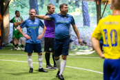 <a href="https://st.getinfootball.com/albums/1096882/68b815cfd401f_1920.jpg" target="_blank">Завантажити оригінал</a>