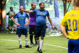 <a href="https://st.getinfootball.com/albums/1096882/68b815cfd401f_1920.jpg" target="_blank">Завантажити оригінал</a>