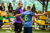 <a href="https://st.getinfootball.com/albums/1096882/68b815d1c5884_1920.jpg" target="_blank">Завантажити оригінал</a>