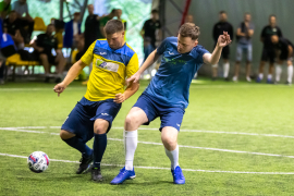 <a href="https://st.getinfootball.com/albums/1096882/68b815d4ca7bf_1920.jpg" target="_blank">Завантажити оригінал</a>