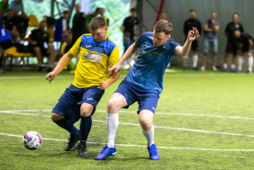 <a href="https://st.getinfootball.com/albums/1096882/68b815d4ca7bf_1920.jpg" target="_blank">Завантажити оригінал</a>