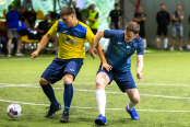 <a href="https://st.getinfootball.com/albums/1096882/68b815d7e05c5_1920.jpg" target="_blank">Завантажити оригінал</a>