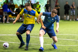 <a href="https://st.getinfootball.com/albums/1096882/68b815d7e05c5_1920.jpg" target="_blank">Завантажити оригінал</a>