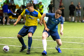 <a href="https://st.getinfootball.com/albums/1096882/68b815d7e05c5_1920.jpg" target="_blank">Завантажити оригінал</a>