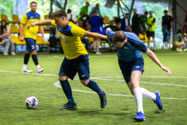 <a href="https://st.getinfootball.com/albums/1096882/68b815dad4ae3_1920.jpg" target="_blank">Завантажити оригінал</a>