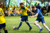 <a href="https://st.getinfootball.com/albums/1096882/68b815ddd6193_1920.jpg" target="_blank">Завантажити оригінал</a>
