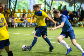 <a href="https://st.getinfootball.com/albums/1096882/68b815ddd6193_1920.jpg" target="_blank">Завантажити оригінал</a>
