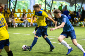 <a href="https://st.getinfootball.com/albums/1096882/68b815ddd6193_1920.jpg" target="_blank">Завантажити оригінал</a>