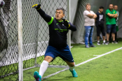 <a href="https://st.getinfootball.com/albums/1096882/68b815e0c8650_1920.jpg" target="_blank">Завантажити оригінал</a>