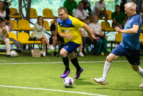 <a href="https://st.getinfootball.com/albums/1096882/68b815e3d1221_1920.jpg" target="_blank">Завантажити оригінал</a>