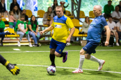 <a href="https://st.getinfootball.com/albums/1096882/68b815e6c73f7_1920.jpg" target="_blank">Завантажити оригінал</a>