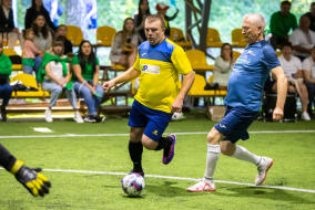 <a href="https://st.getinfootball.com/albums/1096882/68b815e6c73f7_1920.jpg" target="_blank">Завантажити оригінал</a>