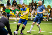 <a href="https://st.getinfootball.com/albums/1096882/68b815e8d883e_1920.jpg" target="_blank">Завантажити оригінал</a>