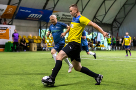 <a href="https://st.getinfootball.com/albums/1096882/68b815ebd49c8_1920.jpg" target="_blank">Завантажити оригінал</a>