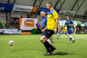 <a href="https://st.getinfootball.com/albums/1096882/68b815edc1fa2_1920.jpg" target="_blank">Завантажити оригінал</a>