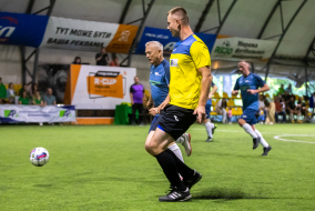 <a href="https://st.getinfootball.com/albums/1096882/68b815edc1fa2_1920.jpg" target="_blank">Завантажити оригінал</a>