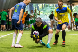 <a href="https://st.getinfootball.com/albums/1096882/68b815efdbd49_1920.jpg" target="_blank">Завантажити оригінал</a>