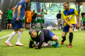 <a href="https://st.getinfootball.com/albums/1096882/68b815f2ce9c9_1920.jpg" target="_blank">Завантажити оригінал</a>