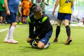 <a href="https://st.getinfootball.com/albums/1096882/68b815f5c3f56_1920.jpg" target="_blank">Завантажити оригінал</a>