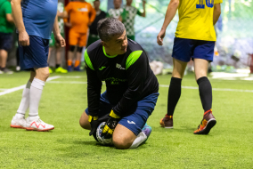 <a href="https://st.getinfootball.com/albums/1096882/68b815f5c3f56_1920.jpg" target="_blank">Завантажити оригінал</a>