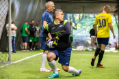 <a href="https://st.getinfootball.com/albums/1096882/68b815f7c2467_1920.jpg" target="_blank">Завантажити оригінал</a>