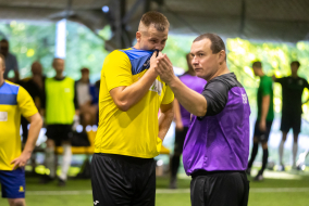 <a href="https://st.getinfootball.com/albums/1096882/68b815f9d6720_1920.jpg" target="_blank">Завантажити оригінал</a>
