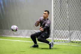 <a href="https://st.getinfootball.com/albums/1096882/68b815fcdfd7c_1920.jpg" target="_blank">Завантажити оригінал</a>