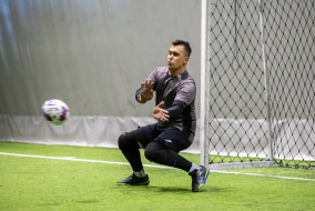 <a href="https://st.getinfootball.com/albums/1096882/68b815fcdfd7c_1920.jpg" target="_blank">Завантажити оригінал</a>