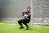 <a href="https://st.getinfootball.com/albums/1096882/68b815fec0f4f_1920.jpg" target="_blank">Завантажити оригінал</a>