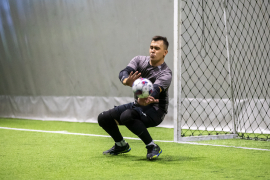 <a href="https://st.getinfootball.com/albums/1096882/68b815fec0f4f_1920.jpg" target="_blank">Завантажити оригінал</a>