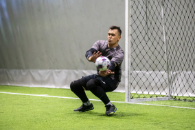 <a href="https://st.getinfootball.com/albums/1096882/68b815fec0f4f_1920.jpg" target="_blank">Завантажити оригінал</a>