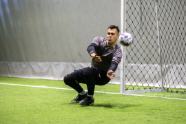 <a href="https://st.getinfootball.com/albums/1096882/68b81600c0d1a_1920.jpg" target="_blank">Завантажити оригінал</a>