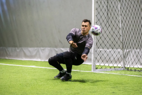 <a href="https://st.getinfootball.com/albums/1096882/68b81600c0d1a_1920.jpg" target="_blank">Завантажити оригінал</a>