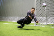 <a href="https://st.getinfootball.com/albums/1096882/68b81602c7153_1920.jpg" target="_blank">Завантажити оригінал</a>