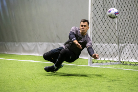 <a href="https://st.getinfootball.com/albums/1096882/68b81602c7153_1920.jpg" target="_blank">Завантажити оригінал</a>