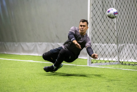 <a href="https://st.getinfootball.com/albums/1096882/68b81602c7153_1920.jpg" target="_blank">Завантажити оригінал</a>