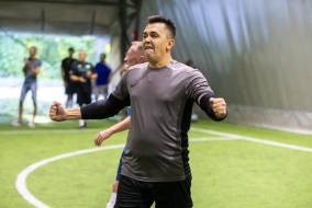 <a href="https://st.getinfootball.com/albums/1096882/68b81605bee01_1920.jpg" target="_blank">Завантажити оригінал</a>