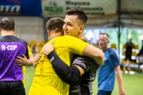<a href="https://st.getinfootball.com/albums/1096882/68b81607bff1b_1920.jpg" target="_blank">Завантажити оригінал</a>