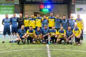 <a href="https://st.getinfootball.com/albums/1096882/68b81609c9c26_1920.jpg" target="_blank">Завантажити оригінал</a>