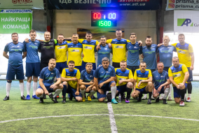 <a href="https://st.getinfootball.com/albums/1096882/68b81609c9c26_1920.jpg" target="_blank">Завантажити оригінал</a>