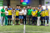 <a href="https://st.getinfootball.com/albums/1096882/68b8160bc6f4a_1920.jpg" target="_blank">Завантажити оригінал</a>