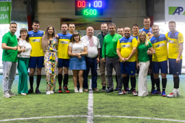 <a href="https://st.getinfootball.com/albums/1096882/68b8160bc6f4a_1920.jpg" target="_blank">Завантажити оригінал</a>