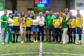 <a href="https://st.getinfootball.com/albums/1096882/68b8160bc6f4a_1920.jpg" target="_blank">Завантажити оригінал</a>