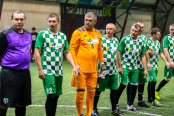 <a href="https://st.getinfootball.com/albums/1096883/68b820ef20fd8_1920.jpg" target="_blank">Завантажити оригінал</a>