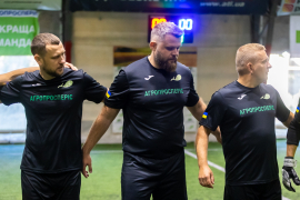 <a href="https://st.getinfootball.com/albums/1096883/68b820f03d60b_1920.jpg" target="_blank">Завантажити оригінал</a>