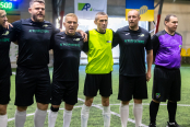 <a href="https://st.getinfootball.com/albums/1096883/68b820f1861d5_1920.jpg" target="_blank">Завантажити оригінал</a>
