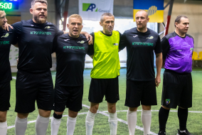 <a href="https://st.getinfootball.com/albums/1096883/68b820f1861d5_1920.jpg" target="_blank">Завантажити оригінал</a>