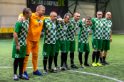 <a href="https://st.getinfootball.com/albums/1096883/68b820f28de7a_1920.jpg" target="_blank">Завантажити оригінал</a>