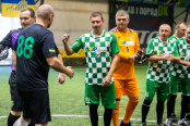 <a href="https://st.getinfootball.com/albums/1096883/68b820f394401_1920.jpg" target="_blank">Завантажити оригінал</a>