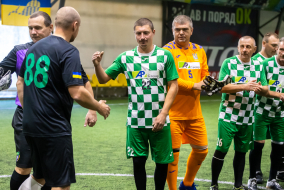 <a href="https://st.getinfootball.com/albums/1096883/68b820f394401_1920.jpg" target="_blank">Завантажити оригінал</a>